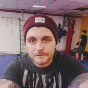 ���������� ����������, ���� ������� ����, 36 ���, ������������ ��� ������, ����� � ���������