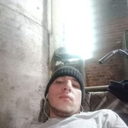 ���������� ����-�����������, ���� ������� ��������, 37 ���, ������������ ��� ������, ����� � ���������