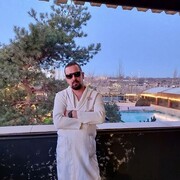  --,   , 38 ,   ,   