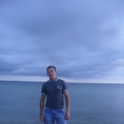  ,   RSN, 39 ,   ,   , c , 