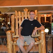   ,   , 34 ,  