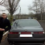 ���������� ������, ���� ������� ������, 36 ���, ������������ ��� ������, ����� � ���������, c�������� ���������