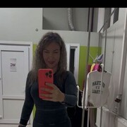 ���������� ���������, ���� ������� �������, 49 ���, ������������ ��� ������, ����� � ���������, c�������� ���������