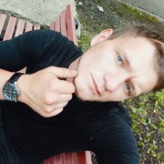  ,   , 28 ,   ,   , c , 