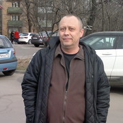  ,   , 55 ,   