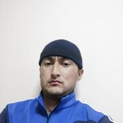 ���������� ������, ���� ������� ����, 36 ���, ������������ ��� ������, ����� � ���������, c�������� ���������