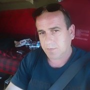  ,   Ahmet, 49 ,   ,   , c 