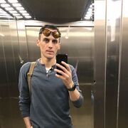 ���������� ������, ���� ������� ����, 33 ����, ������������ ��� ������, ����� � ���������