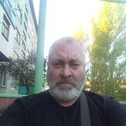  ,  , 50