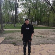  --,   , 22 ,   ,   