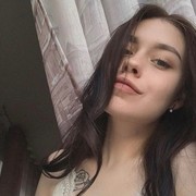  ,  , 26