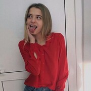 Знакомства Симферополь, фото девушки Екатерина, 22 года, познакомится для флирта, любви и романтики, cерьезных отношений, переписки