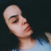  ,   , 31 ,   ,   , c , 