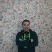  ,   , 39 ,   ,   , c 