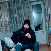  ,    , 31 ,   ,   