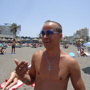 ���������� �����, ���� ������� �����, 42 ����, ������������ ��� ����� � ���������, c�������� ���������, ���������