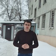 ���������� ������, ���� ������� ������, 34 ����, ������������ ��� ������