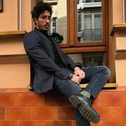 ���������� ������, ���� ������� �������, 37 ���, ������������ ��� ������, ����� � ���������