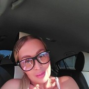  --,   , 45 ,   ,   , c 