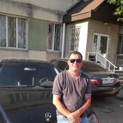  ,   , 42 ,   ,   