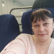 ���������� ������ ��������, ���� ������� ������, 52 ����, ������������ ��� ������, ����� � ���������, c�������� ���������