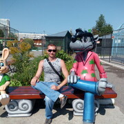  ,   , 42 ,   ,   , c , 