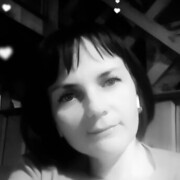 ���������� �������, ���� ������� ������, 36 ���, ������������ ��� c�������� ���������, ���������