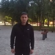  ,   , 39 ,   ,   , c , 