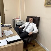 ���������� ������, ���� ������� ���, 32 ����, ������������ ��� ������, ����� � ���������