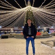  ,   , 27 ,  