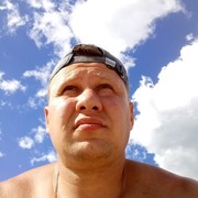  ,   , 47 ,   