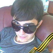  ,   ViP285, 35 ,   ,   , c , 