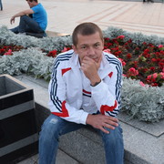  ,   , 42 ,   ,   , c 