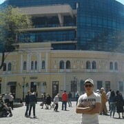  ,  Bobur, 31