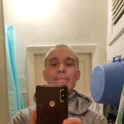 ���������� ������, ���� ������� �������, 47 ���, ������������ ��� ������, ����� � ���������, c�������� ���������, ���������