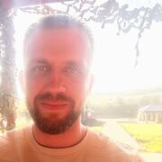 ���������� �������, ���� ������� �����, 35 ���, ������������ ��� ������, ����� � ���������, c�������� ���������