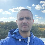  ,   , 42 ,   ,   , c , 