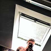  ,   , 22 ,     