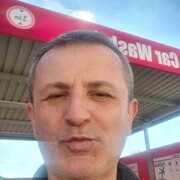  Backa Topola,   Miki, 50 ,   ,   , c 