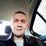  -,   , 40 ,   ,   , c 