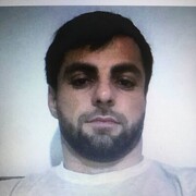 ���������� ���������, ���� ������� �����, 37 ���, ������������ ��� ������, ����� � ���������