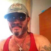  ,   Room, 55 ,     , c , 