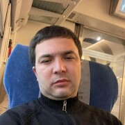  ,   , 39 ,   ,   