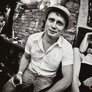 ���������� ���������, ���� ������� �����, 39 ���, ������������ ��� ������, ����� � ���������, c�������� ���������