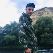  ,   , 25 ,   ,   , c , 