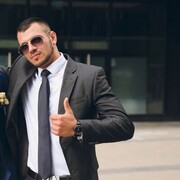 ���������� �����-���������, ���� ������� �������, 31 ���, ������������ ��� ������, ����� � ���������, c�������� ���������, ���������