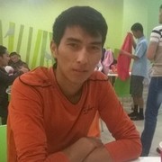  ,   Nurlybek, 32 ,  