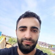  ,   , 32 ,   ,   , c , 