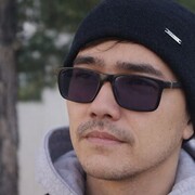 ���������� ���������, ���� ����� ������, 24 ����, ������������ ��� ������, ����� � ���������, ���������