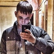 ���������� �����-���������, ���� ������� �����, 30 ���, ������������ ��� ������, ����� � ���������, c�������� ���������